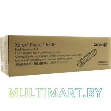 Картридж Xerox 108R00974